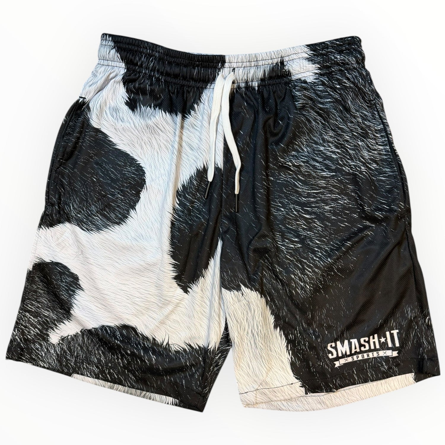 Closeout Apparel