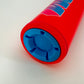 2026 Easton Tantrum 2-Piece Loaded USA/ASA Slowpitch Softball Bat - ESA6SISTL