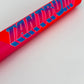 2026 Easton Tantrum 2-Piece Loaded USA/ASA Slowpitch Softball Bat - ESA6SISTL