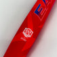 2026 Easton Tantrum 2-Piece Loaded USA/ASA Slowpitch Softball Bat - ESA6SISTL