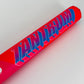 2026 Easton Tantrum 1-Piece Loaded USSSA Slowpitch Softball Bat - ESU6SIST1L