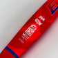 2026 Easton Tantrum 1-Piece Loaded USSSA Slowpitch Softball Bat - ESU6SIST1L