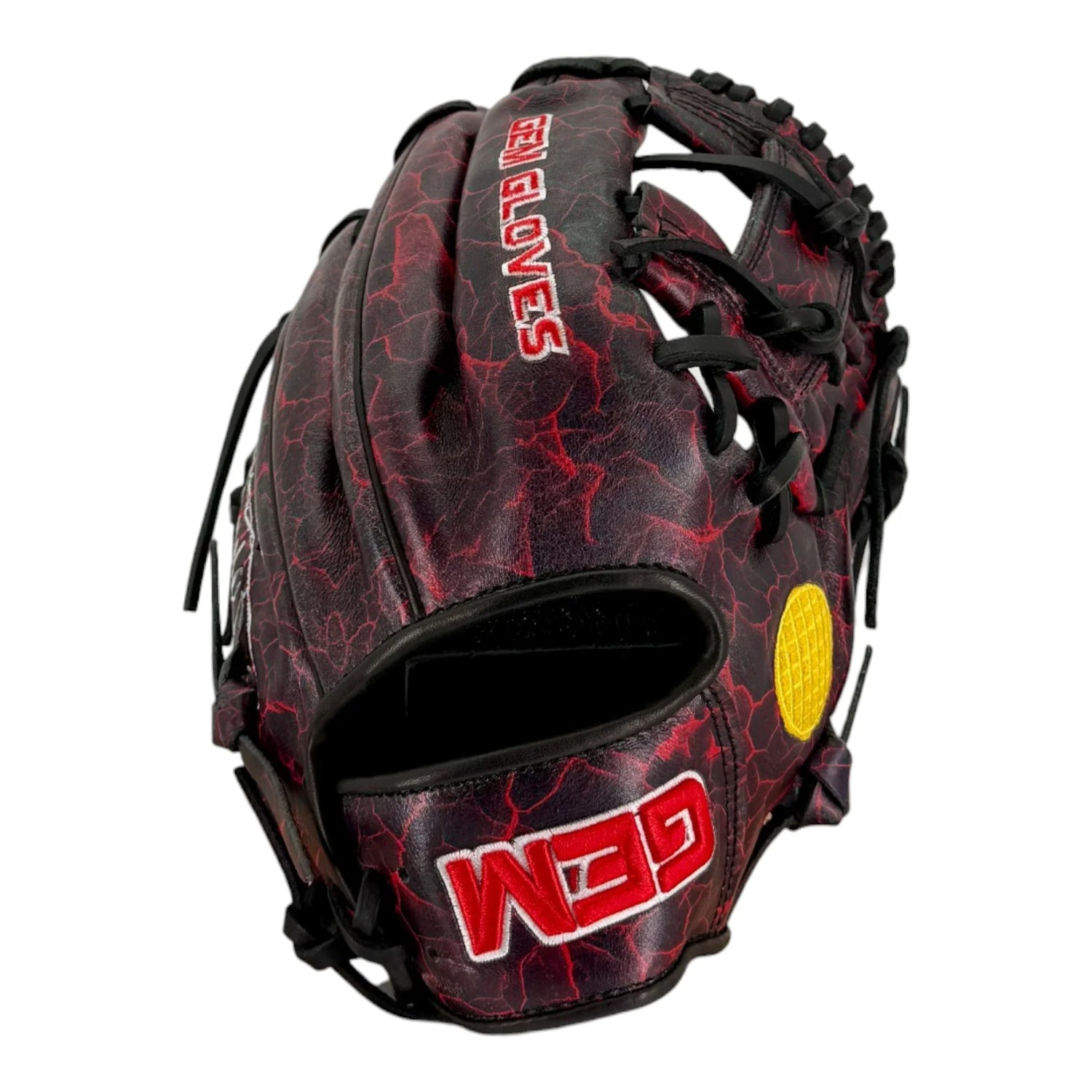 Affiliate Discount