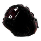 Gem Gloves Baseball Fielding Glove - GEM104 Shadow Realm