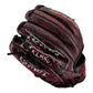 Gem Gloves Baseball Fielding Glove - GEM104 Shadow Realm