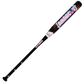 2026 Anarchy Too Hefty End Loaded USSSA Slowpitch Softball Bat ASPHEF26U