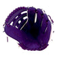 Gem Gloves Softball Fielding Glove - GEM110 Frost Tyrant