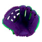 Gem Gloves Softball Fielding Glove - GEM108 Regeneration