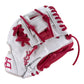 Gem Gloves Baseball Fielding Glove - GEM101 Cherry Blossom