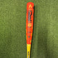 2025 Easton Hype Fire -10 USA Baseball Bat - EUS5HYP10 [USED UB84] 31/21