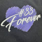 33 Forever Element Hoodie