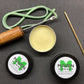 Maven Glove Balm - 2oz