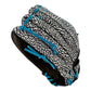 Gem Gloves Softball Fielding Glove - GEM150 Carolina Elephant – Product View | Smash It Sports | leather, kip, pro