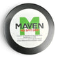 Maven No Spit Grip
