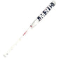 2026 Anarchy America 2-Piece End Loaded USSSA Slowpitch Softball Bat ASPUSA26U – Product View | Smash It Sports | composite, 