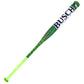 2026 Anarchy Busch Lime 2-Piece End Loaded SSUSA Senior Slowpitch Softball Bat ASPMCQL26S