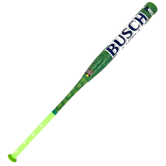 Smash It Sports Baseball and Softball Equipment