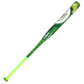 Smash It Sports Baseball and Softball Equipment