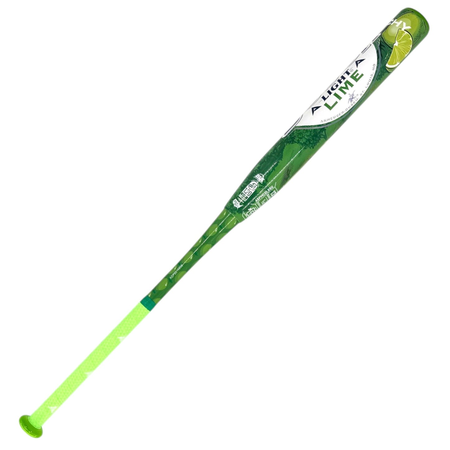 Smash It Sports Baseball and Softball Equipment