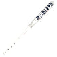 2026 Anarchy America 2-Piece End Loaded USA/ASA Slowpitch Softball Bat ASPUSA26A – Product View | Smash It Sports | composite