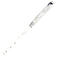 2026 Anarchy America 2-Piece End Loaded USA/ASA Slowpitch Softball Bat ASPUSA26A – Product View | Smash It Sports | composite