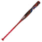 2026 Anarchy Busch Apple 2-Piece End Loaded USA/ASA Slowpitch Softball Bat ASPMCA26A