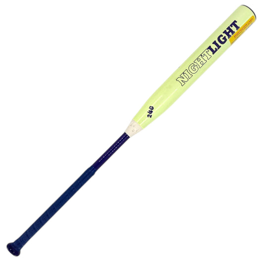Smash It Sports Baseball and Softball Equipment