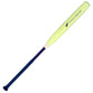 Smash It Sports Baseball and Softball Equipment