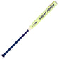 Smash It Sports Baseball and Softball Equipment