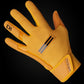 Warstic IK3 Pro Short Cuff Batting Gloves "Athletic Gold"