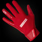 Warstic IK3 Pro Short Cuff Batting Gloves "Red"
