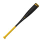 2023 Easton Hype Comp Junior Big Barrel (-12) USSSA Baseball Bat JBB23HC12 – Primary View | Smash It Sports