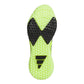 Adidas Adizero Impact Turf Trainer - Racing Team Solar Slime