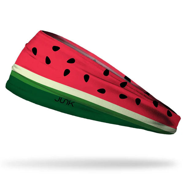Junk Headband One in a Melon - Big Bang Lite