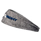 Junk x Anarchy Headband Big Bang Lite - Static Blue