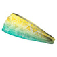Junk x Anarchy Headband Big Bang Lite - Soul