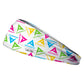Junk x Anarchy Headband Big Bang Lite - Mixtape