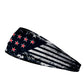 Junk x Anarchy Headband Big Bang Lite - Shifting Force