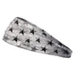 Junk x Anarchy Headband Big Bang Lite - United We Stand