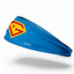 Junk x Gem Gloves Headband Big Bang Lite - Super Gem