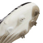 Adidas Adizero Electric 3.0 Metal Baseball Cleats - Black