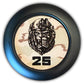 2026 Anarchy War Ready Spec Ops 2-Piece End Loaded SSUSA Senior Slowpitch Softball Bat ASPSPEC26S