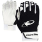 Lizard Skin Komodo V2 Batting Glove (Multiple Colors)