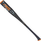 2024 Axe Strato 2 USSSA Baseball Bat -10 | Standard Handle - Smash It Sports