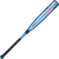 2024 Axe Avenge Pro 3 USSSA Baseball Bat -10 | Standard Handle - Smash It Sports