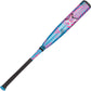 2024 Axe Avenge Pro 3 USSSA Baseball Bat -10 | Standard Handle - Smash It Sports