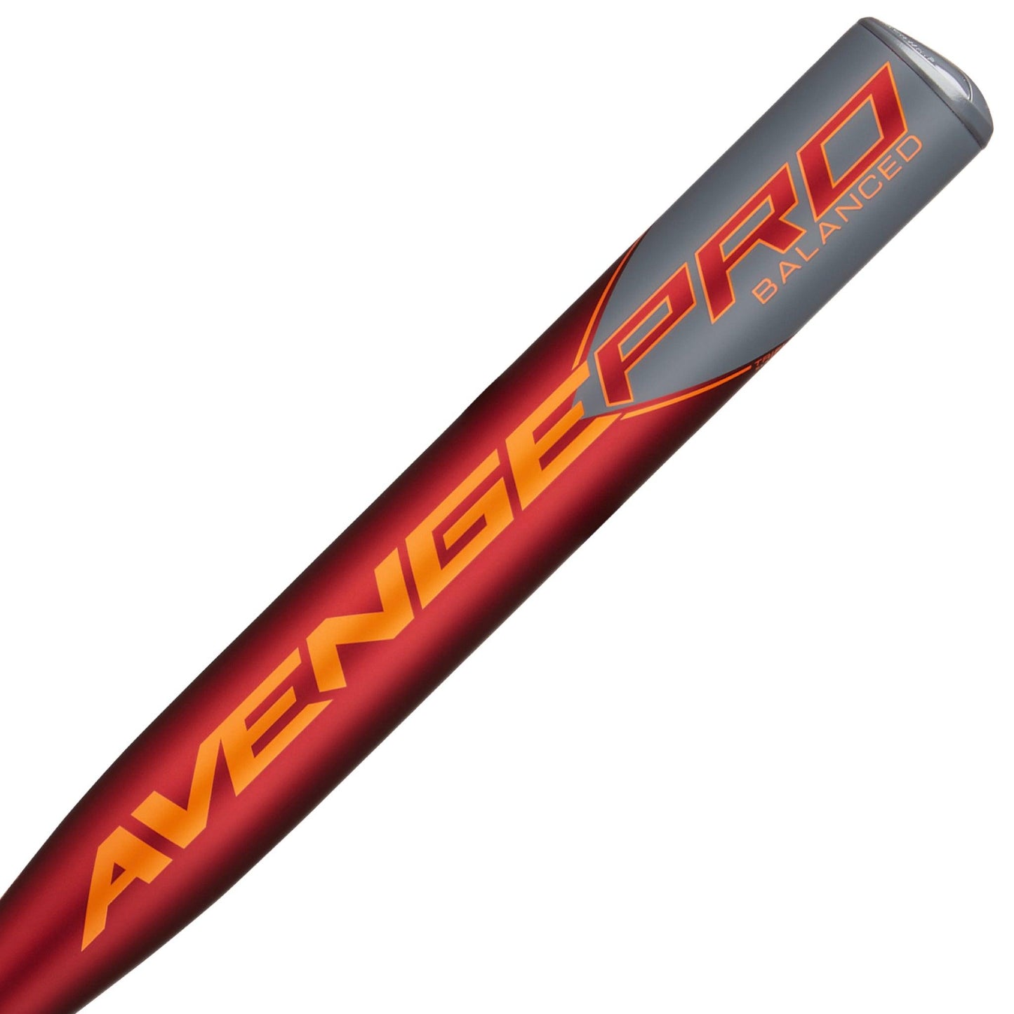 Axe Avenge Pro Flared USSSA Slowpitch Softball Bat - Balanced