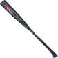 2024 Axe Avenge Pro 3 Hybrid USA Baseball Bat -10 | Standard Handle - Smash It Sports