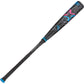 2024 Axe Avenge Pro 3 Hybrid USA Baseball Bat -8 | Standard Handle - Smash It Sports