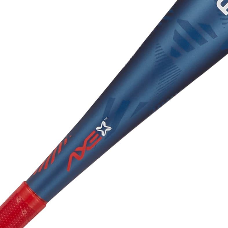 2024 Axe Avenge Pro Composite USA Tee Ball Baseball Bat -13 | Standard Handle - Smash It Sports